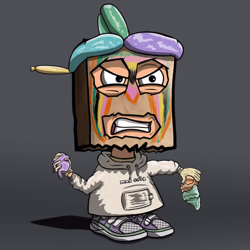 Item #73256596257681125265188260706995898188351436047189071123598161106406568099841 Media