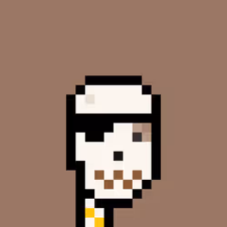 51374299120003584088225962062671911067725787267234452315028688826192134930433