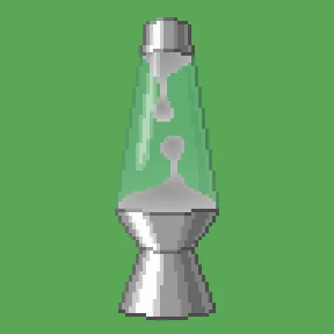 Item #63182339727810101780911750234600495997074472530679366102339935416606657609729 Media