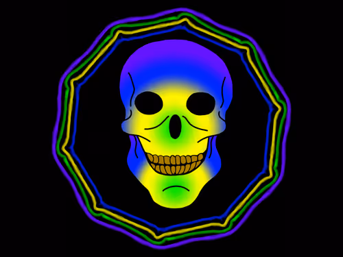 Item #796933037810805374253880008872372494816312505969831897024613816278561325057 Media