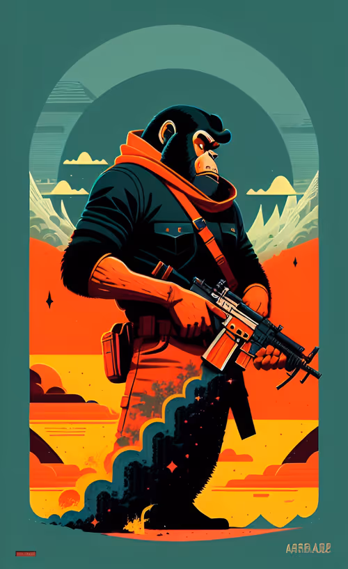 Item #79360664490458498330325573713960739525026301816380364291913996728751062253569 Media