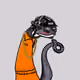 38686047509250465362833136404067695148569667970654241480099607686895808544769