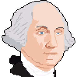 George Washington