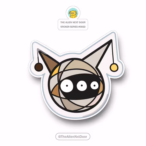 Item #27907445472718697194910124896566521052520653856585646972366643188751379988481 Media