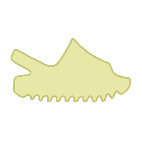 Item #6513152900908539419551845468735421532484692361189403473570023787646215520257 Media