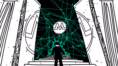 Item #103726904700284087062718287107701321473255908270011407755527316095550191829992 Media