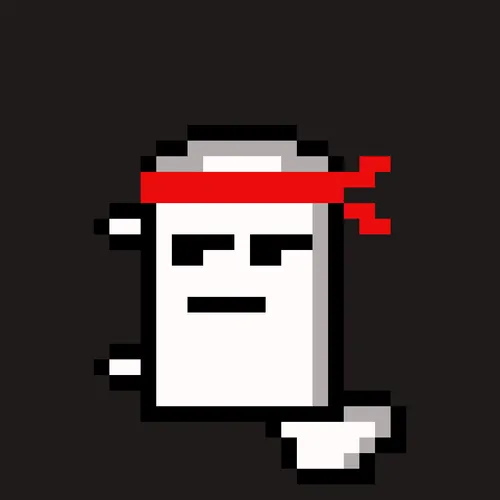 Item #39777865798719210569674577389086874997902268644711778975328868624365057474561 Media