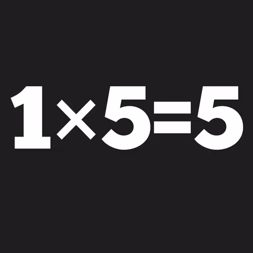 Item #76221747431139227355182655804397334714673976424296234024539315712009061793793 Media