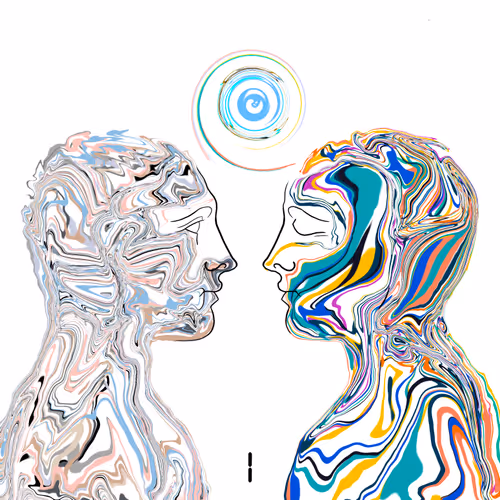 Item #70193423311743688206789993047203076500296585125750393867232610557811486621699 Media