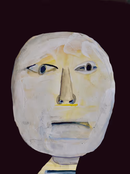 Item #102163303192231041240484058141246245210679474018536439096298469348779042537473 Media