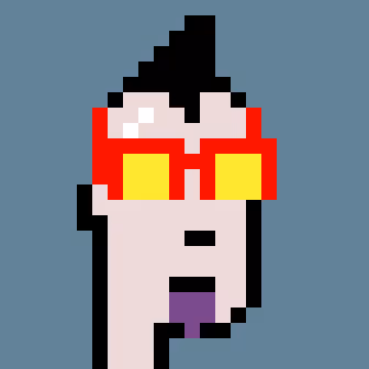 Item #110371613960935959357888473950785093405286635344299845408015399669912553127937 Media