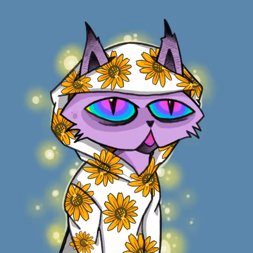 Item #83802162423471581821070338719498659638583798689247079686434994124575895191553 Media