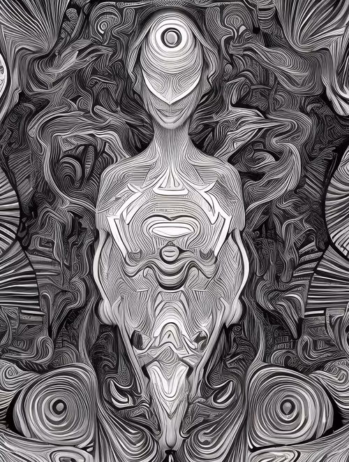 Item #78231938874370764085075748675485440906662549755257626741529149085119603015681 Media