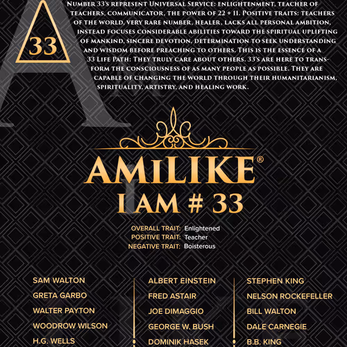 10054090004898557742553262435573136872639839511796409462822962773859510517761