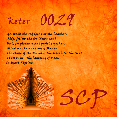 Item #46857319412743776485345435242230814739812884041511046735948347476510871912449 Media