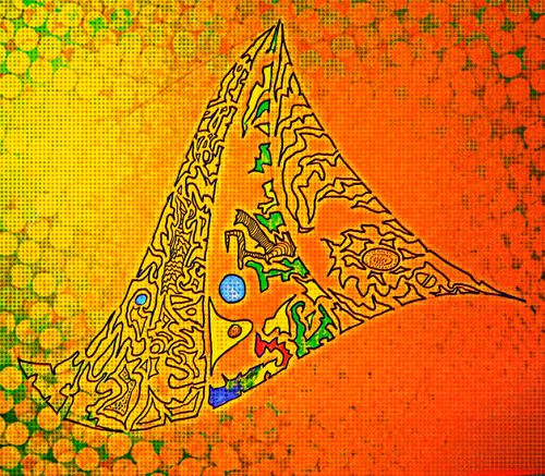 Item #19832004101531656811972308047203772218551587001470731304864672030362137788421 Media