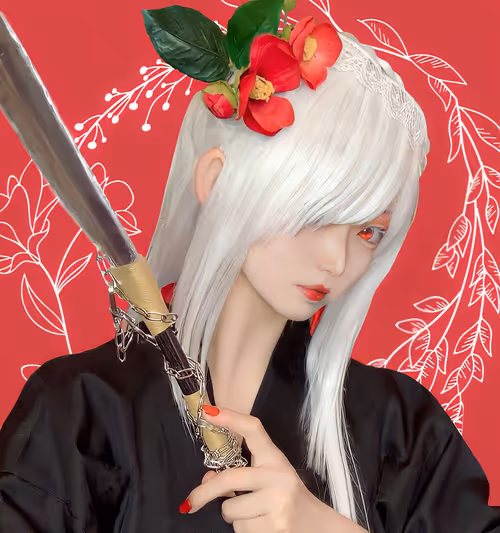 Item #5935261824441317195491329427435443970220709152189794347631670389234701697025 Media