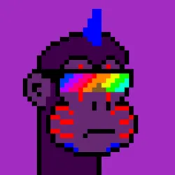 86597911018684220909976082157761491144516660396308703754075043691693042827265