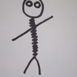 43460537248993060081282753783598977386257314074688685738727930563772232499201