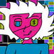 72544234169169495904995066480634337327283585608633669391668144920059774500865