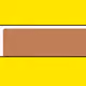 44520151402810213831593823211134276856617961839714617606013962972150651420772