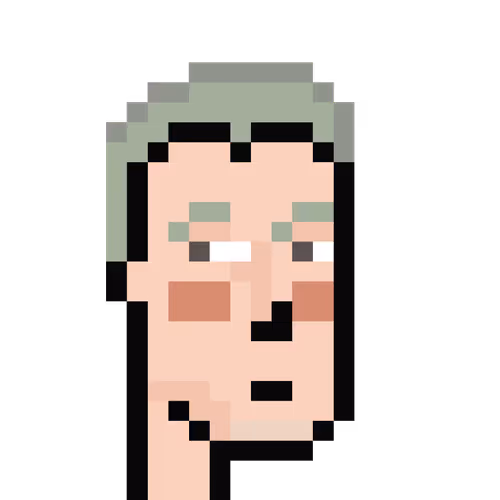 Item #65135537426046763955444517638999507376853401904050866789645230381324939821057 Media