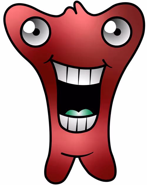 Item #71706220530221175748943309075934368077976093687926042127174425811902919616272 Media