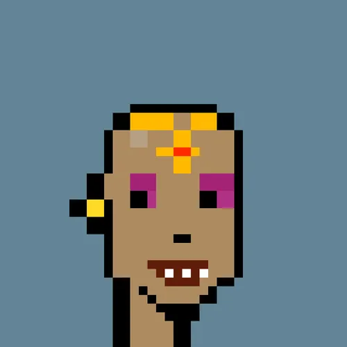 Item #109247822798716019135530209457482017359984441806063030401769642206939110703105 Media