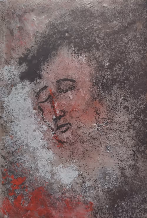 Item #14950274784633879267398381251364090423673181369187224225630766674368977174529 Media