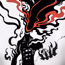 53856856371893661762834444340002978306110908716830934562263759752741043306497