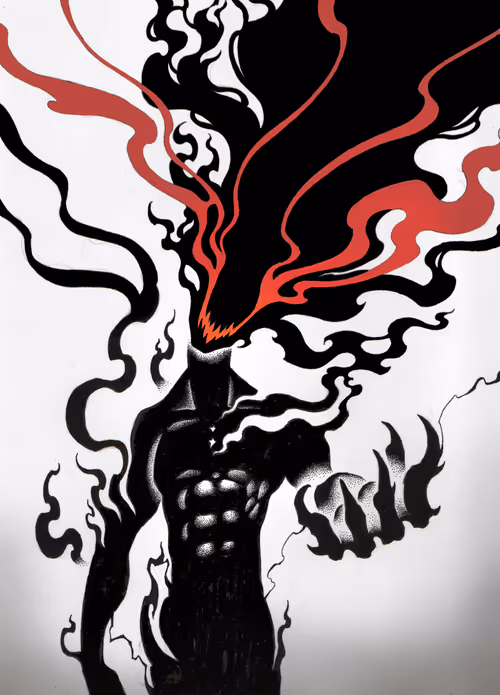 Item #53856856371893661762834444340002978306110908716830934562263759752741043306497 Media