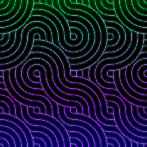 Item #18861041225071733111748229351171811074096964725572135443143835868288939720705 Media