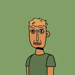 98168371784320387514732815439041609751844866237332060982262479488769601830913