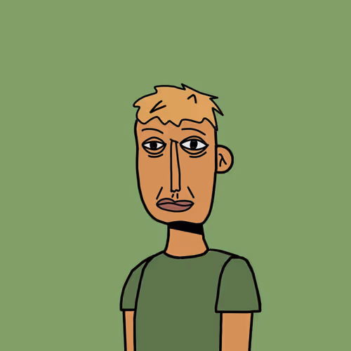 Item #98168371784320387514732815439041609751844866237332060982262479488769601830913 Media