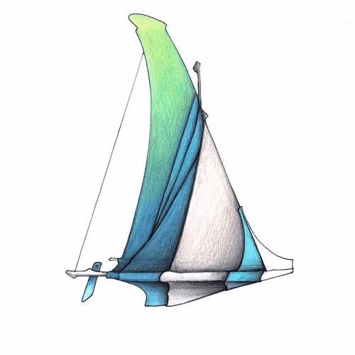 Item #83178651783961917032788329144639123841930088830521006280315410377820573007873 Media