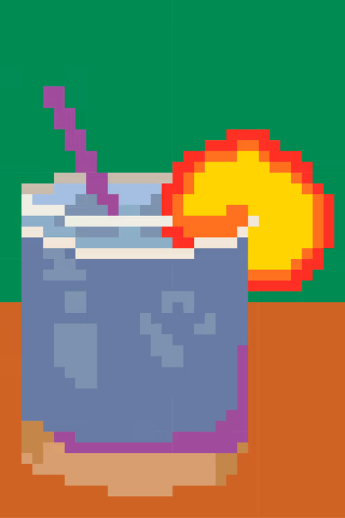 Item #22192696792789739779584098592776689971753563366716813882806578620396260556801 Media