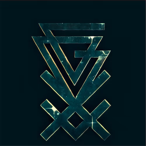 Gcsigils
