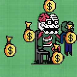 18304484069721399348676252054988659202115961727314211016080183272060305276929