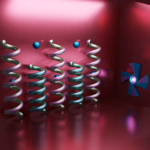 Item #79766767225734318577900366772134116135711362522494259260879660197917501685761 Media