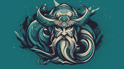 Item #13520382525307225080119416202790749767492376623004654463913602702125016547329 Media