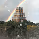 21268067734398430735571499013895637589466596907900904361002708684141659947023