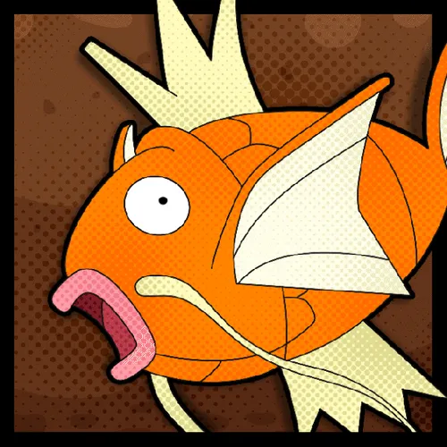 23016627444815776060767363825442443662121277414586328309413048361187410968577