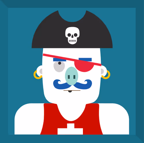 Item #43186836955423659471375777124076297317398552655392984945290086635064088592385 Media