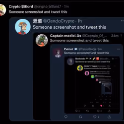 Bitlord Screeny  - Eternal 