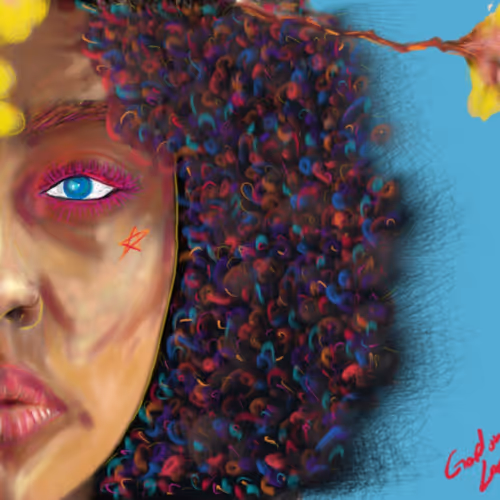 17517966852783725617978653951526954621711251070582323179474410616930948874241