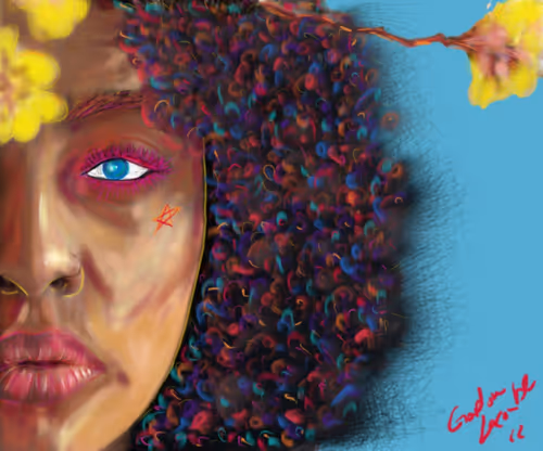 Item #17517966852783725617978653951526954621711251070582323179474410616930948874241 Media