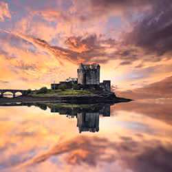 81572442213939252959191260910435432833939058605196789415419147554602398777345