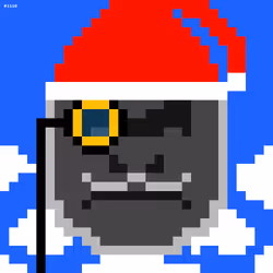 109778205213503396238535271525037462827219431078501393492580050144658896977921