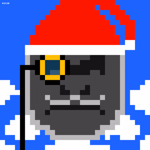 Item #109778205213503396238535271525037462827219431078501393492580050144658896977921 Media