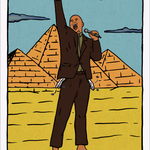 1641982992435875063263292544934352364763513920640184598754472976947953532929